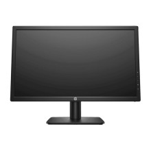 Monitor 21.5
