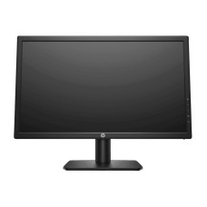 Monitor 21.5