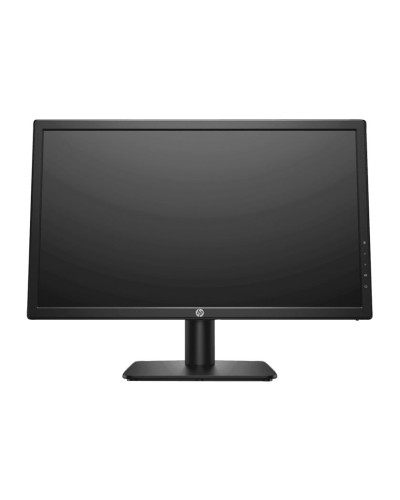 Monitor 21.5