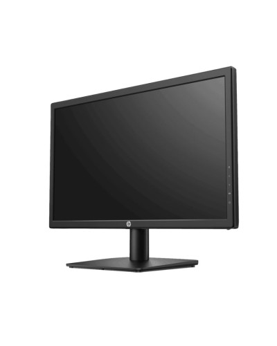 Monitor 21.5