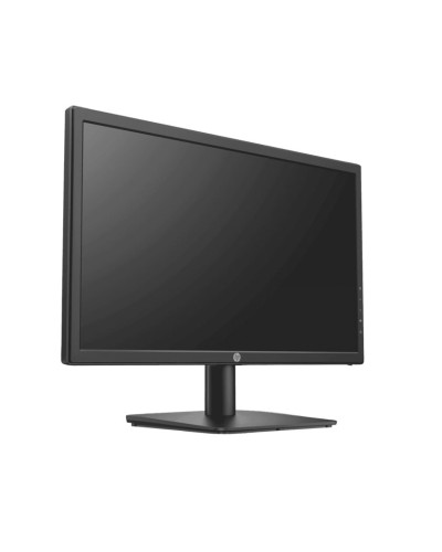 Monitor 21.5