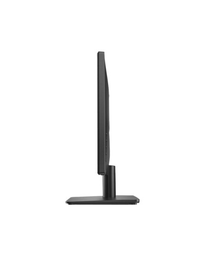 Monitor 21.5