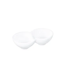 Менажница Wilmax WL‑992600/A 18x9.5x5 см