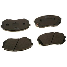 Əyləc qəlibləri Sangsin Brake SP1196