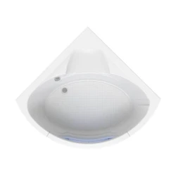 Vanna Lavanna Elit EL301, 145x145 sm, künclü