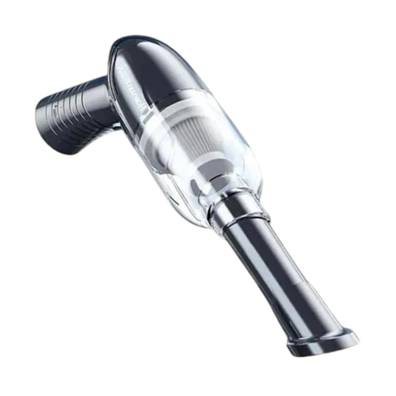 Simsiz əl tozsoranı 2667_4-975