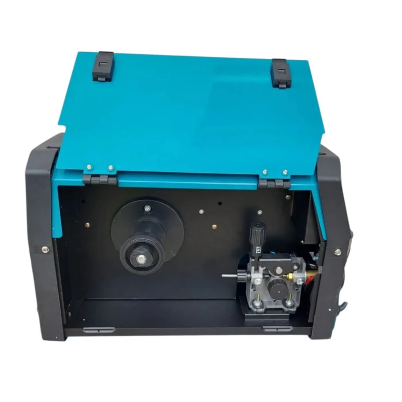 Сварочный инвертор Biyoti ARC 600 EZ0000113 Сварочный инвертор Biyoti ARC 600 EZ0000113