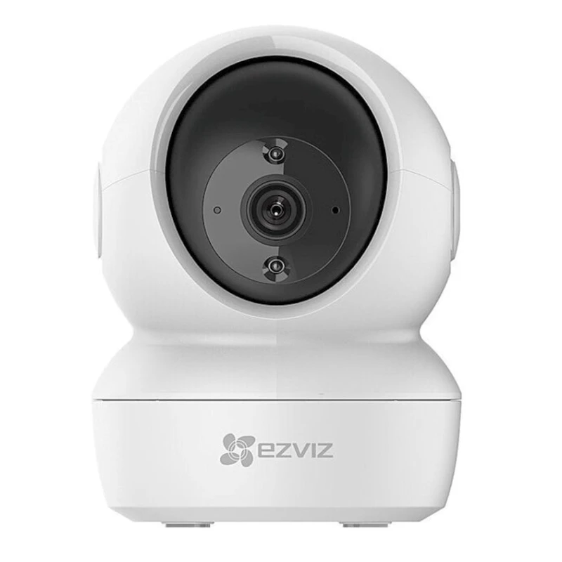 IP видеокамера Ezviz C6N 2MP IP видеокамера Ezviz C6N 2MP