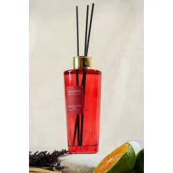 Ароматический диффузор The Groove Softy Lavender MAG.10.103.200, 200 мл, товар в ассортименте