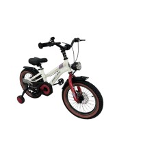 Velosiped Phillips P133 12