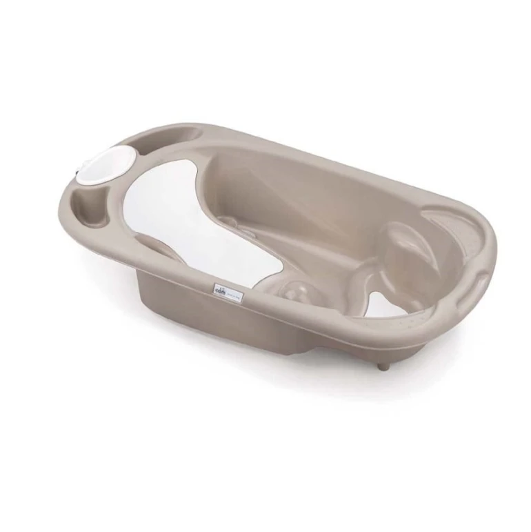 Детский набор для ванны Cam Kit Bagno, бежевый Детский набор для ванны Cam Kit Bagno, бежевый