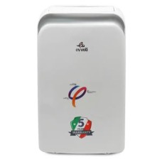 Kondisioner Evvoli EVPRO-12K-MD