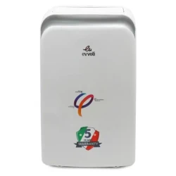 Кондиционер Evvoli EVPRO-12K-MD