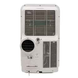 Кондиционер Evvoli EVPRO-12K-MD