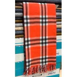 Плед Miranova FS-021, разноцветный Плед Miranova FS-021, разноцветный