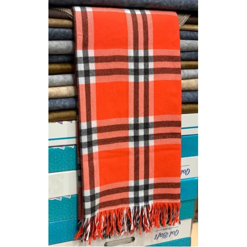 Pled Miranova FS-021, rəngbərəng