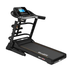 Беговая дорожка Volks GYM VG K25i+