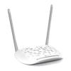 Wi-Fi router TP-Link TD-W8961N (B00RK5VU5M)