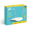Wi-Fi router TP-Link TD-W8961N (B00RK5VU5M)