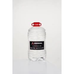 Растворитель AR Chemical Methyl Acetate Растворитель AR Chemical Methyl Acetate