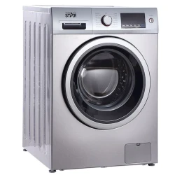 Стиральная машина Winning Star ST-WM12UJ1W