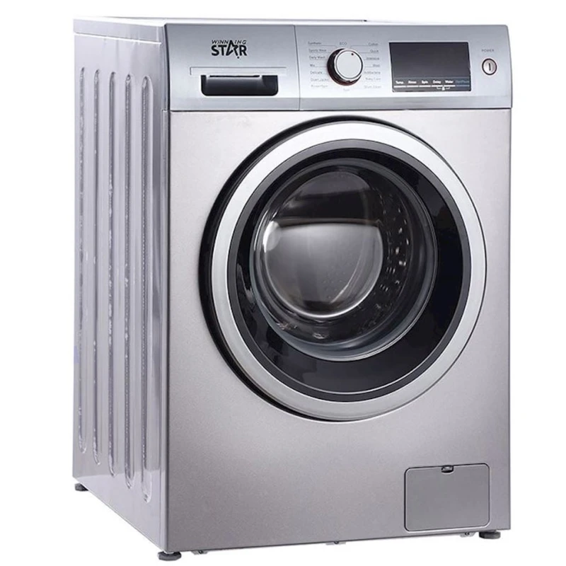 Стиральная машина Winning Star ST-WM12UJ1W