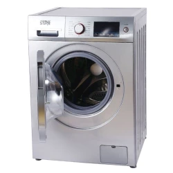 Стиральная машина Winning Star ST-WM12UJ1W