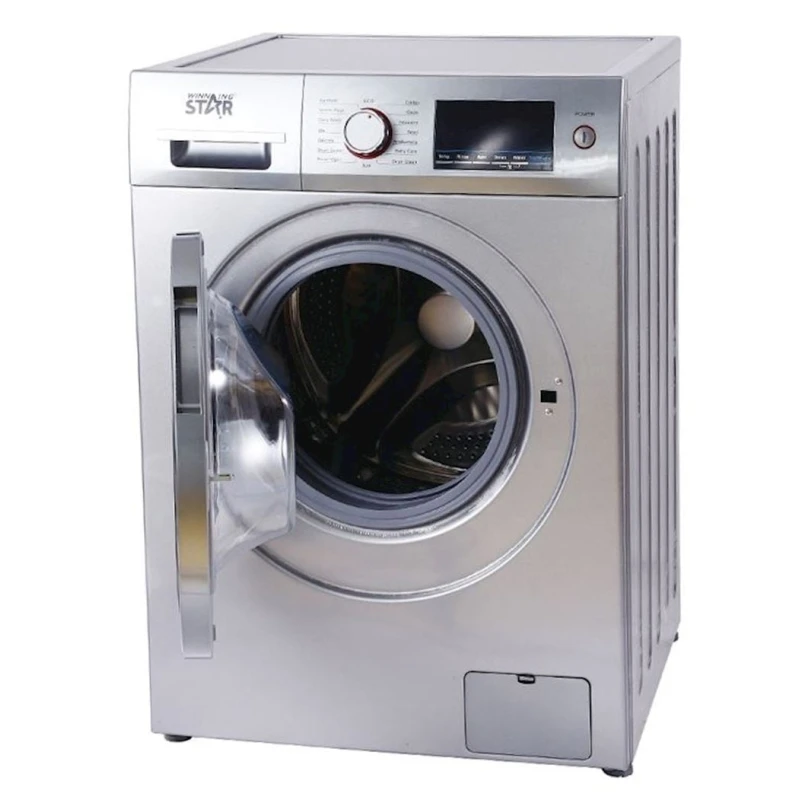 Стиральная машина Winning Star ST-WM12UJ1W