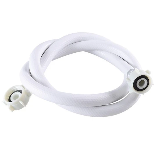 Стиральная машина Winning Star ST-WM12UJ1W