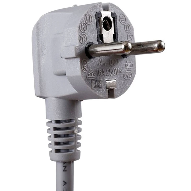 Стиральная машина Winning Star ST-WM12UJ1W