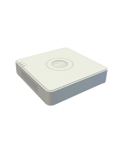 IP videoqeydiyyatçı Hikvision 7108NI-Q1 8p