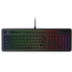 Клавиатура Lenovo Legion K300 RGB Gaming (GY40Y57709)