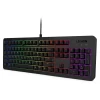 Клавиатура Lenovo Legion K300 RGB Gaming (GY40Y57709) Клавиатура Lenovo Legion K300 RGB Gaming (GY40Y57709)
