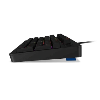 Клавиатура Lenovo Legion K300 RGB Gaming (GY40Y57709) Клавиатура Lenovo Legion K300 RGB Gaming (GY40Y57709)