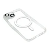 Чехол SS523 Magsafe Case для Apple iPhone 14 Чехол SS523 Magsafe Case для Apple iPhone 14