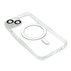 Чехол SS523 Magsafe Case для Apple iPhone 14 Чехол SS523 Magsafe Case для Apple iPhone 14
