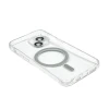 Чехол SS523 Magsafe Case для Apple iPhone 14 Чехол SS523 Magsafe Case для Apple iPhone 14