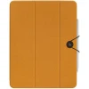 Planşet üçün çexol Native Union WFA Folio Apple iPad Pro 12.9