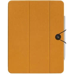 Planşet üçün çexol Native Union WFA Folio Apple iPad Pro 12.9