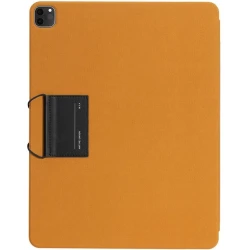 Planşet üçün çexol Native Union WFA Folio Apple iPad Pro 12.9