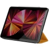 Planşet üçün çexol Native Union WFA Folio Apple iPad Pro 12.9