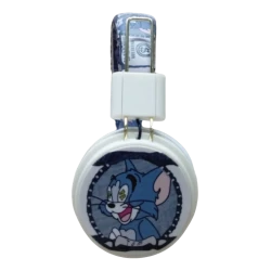 Беспроводные наушники AH-906T Tom