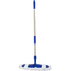 Набор для мытья полов 4515