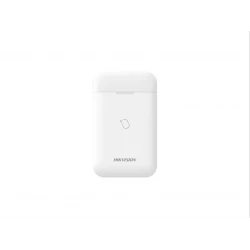 Kartrider Hikvision DS-PT1-WE