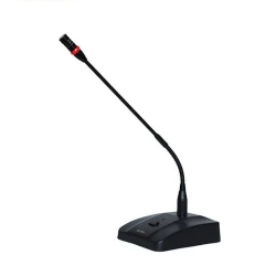 Микрофон Kacaudio KC-023