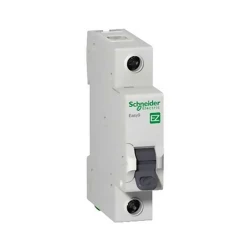Автоматический выключатель Schneider Electric EZ9F23106