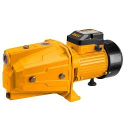 Водяной насос Ingco JP11008