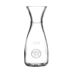 Графин Paşabahçe Bacchus 80113,0.5 л