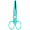 Детские ножницы Deli 6023, 135 мм, товар в ассортименте