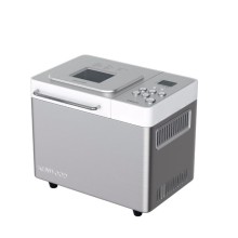 Çörək bişirən Kenwood BM 350